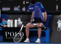 Rybakina vs Svitolina Prediction:Who is favorite?(Breaking Down the Matchup)