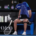 Rybakina vs Svitolina Prediction:Who is favorite?(Breaking Down the Matchup)