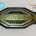 BMF Belt Replica: Is It Worth the Money? Find Out Here!