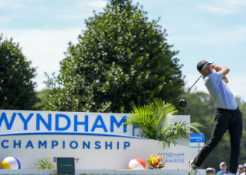 Jordan Spieth Career Earnings: Net Worth and Tournament Prizes