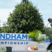 Jordan Spieth Career Earnings: Net Worth and Tournament Prizes
