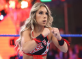 Thea Hail Heel Turn: 3 Reasons Why It Makes Perfect Sense.