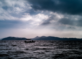 Why is intimacy wuthering waves important? (Discover its benefits)