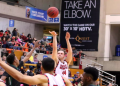 Did Austin McBroom play in the NBA? (Here is exactly what you need to know about his actual court time)