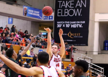 Did Austin McBroom play in the NBA? (Here is exactly what you need to know about his actual court time)