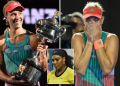 Seeking a Venus Williams prediction for the Grand Slam? See what top commentators are saying now.