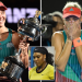 Seeking a Venus Williams prediction for the Grand Slam? See what top commentators are saying now.