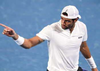 How accurate is the current haddad maia prediction? We look at her recent match results.