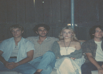 Nick Grady Fayetteville NC: Local Info You Need to Know!