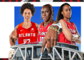 SGAs Draft Night Outfit: Where to Buy Every Item.