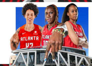 SGAs Draft Night Outfit: Where to Buy Every Item.