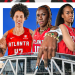 SGAs Draft Night Outfit: Where to Buy Every Item.