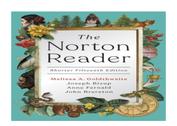 Is the label Michael Oher ungrateful fair? Exploring his perspective on the Blind Side story.