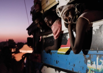 Fighting No Panties: How to embrace a panty-free lifestyle