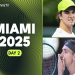 Best Alcaraz Medvedev Moments: Where to Watch Amazing Highlights from Their Epic Tennis Battles Online?