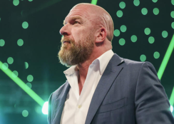 wwe survivor series 2024: what you need to know,date, time, location