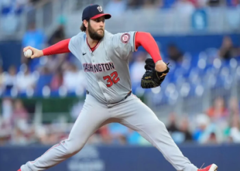 Marlins Dodgers Prediction: Our Expert Picks and Betting Guide!