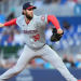 Marlins Dodgers Prediction: Our Expert Picks and Betting Guide!