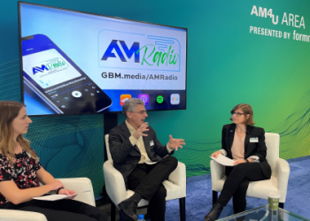 Need a Bleed Sign Nexa? Step-by-Step Instructions here!