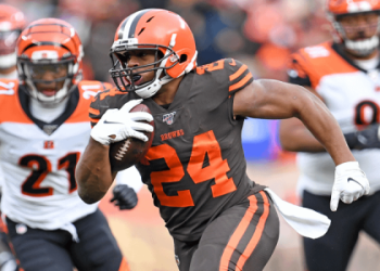 Henry Davis Fantasy Value: Sleeper Pick or Roster Clogger?