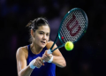 Emma Raducanu: Whats the prediction? We break it down!