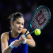 Emma Raducanu: Whats the prediction? We break it down!