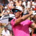 Cool Mens Golf Bracelets: Check out the bracelet trend on the golf course.
