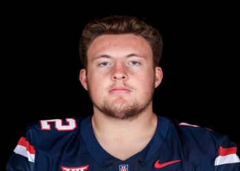 alex doost: Whats He Known For? (Simple Guide to His Work)