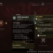 Need help redeeming the destiny 2 infinite prismatic emblem code? Follow this guide!