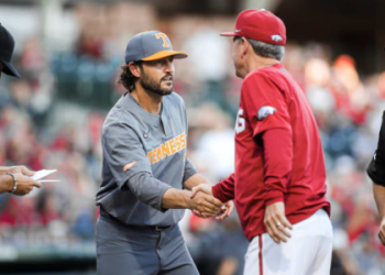 Tony Vitello Car: See the Coachs Vehicle Choice and Style