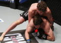 The Truth About Charles Johnson, MMA, and the Olympics