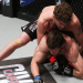 The Truth About Charles Johnson, MMA, and the Olympics