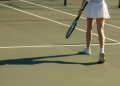 Latest Iga Świątek Prediction: Can She Keep Her Winning Streak?