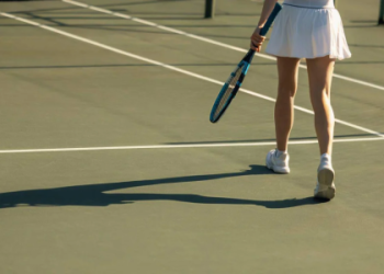 Latest Iga Świątek Prediction: Can She Keep Her Winning Streak?