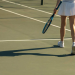 Latest Iga Świątek Prediction: Can She Keep Her Winning Streak?