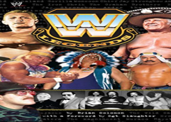 WWE Sables Best Matches & Rivalries: Relive the Attitude Era Glory!