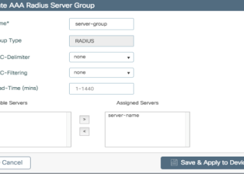 hsr codes 2.4 Explained! (Easy Tips for Understanding Updates)