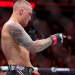 How much money does he have? Find out the real Dustin Poirier net worth 2024 estimate.