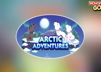 Complete Guide: Monopoly GO Snowy Creations Milestones.