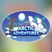 Complete Guide: Monopoly GO Snowy Creations Milestones.