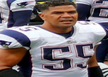 NFL Pirate Reddit:The best place to get working links (The Guide)