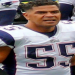 NFL Pirate Reddit:The best place to get working links (The Guide)