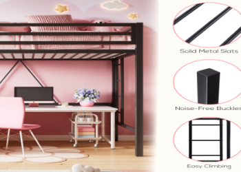 Braga vs Upcoming Match: What You Need to Know (Easy Guide)