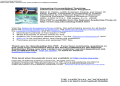 Need Case Baker Clarendon Arkansas? Get Quick Access Here!