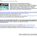 Need Case Baker Clarendon Arkansas? Get Quick Access Here!