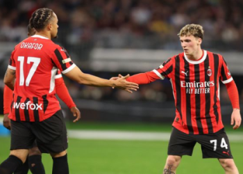 AC Milan Match Prediction: Best Strategies to win today!