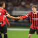 AC Milan Match Prediction: Best Strategies to win today!