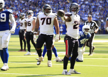 Looking for fantasy insights? Analyzing the latest Christian Watson projection for the upcoming NFL year.