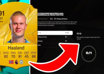 Follow cvMax: Easy Guide for Keeping Up with the Coach!