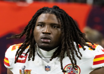 Jimmy Butler Dreads: The Ultimate Guide to His Hair